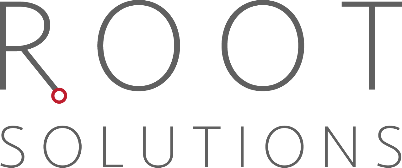 Root Solutions Logo